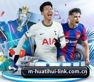 每个板块围绕一个运动项目展开 - 多运动项目内容板块